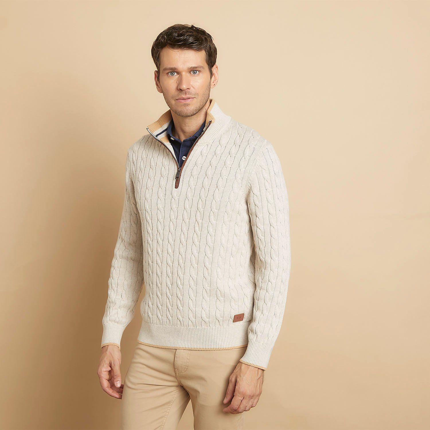 Sweaters
