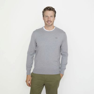 Imagen 1 del producto Sweater Manga Larga Hombre