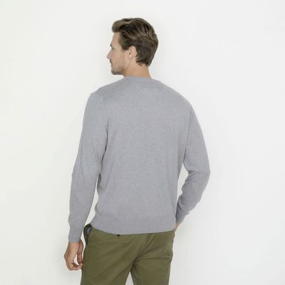 Imagen 2 del producto Sweater Manga Larga Hombre