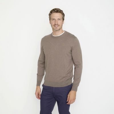 Imagen 1 del producto Sweater Manga Larga Hombre