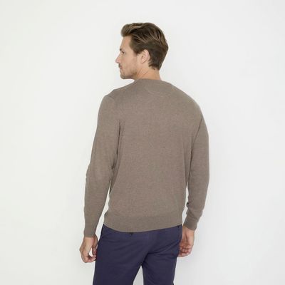 Imagen 2 del producto Sweater Manga Larga Hombre