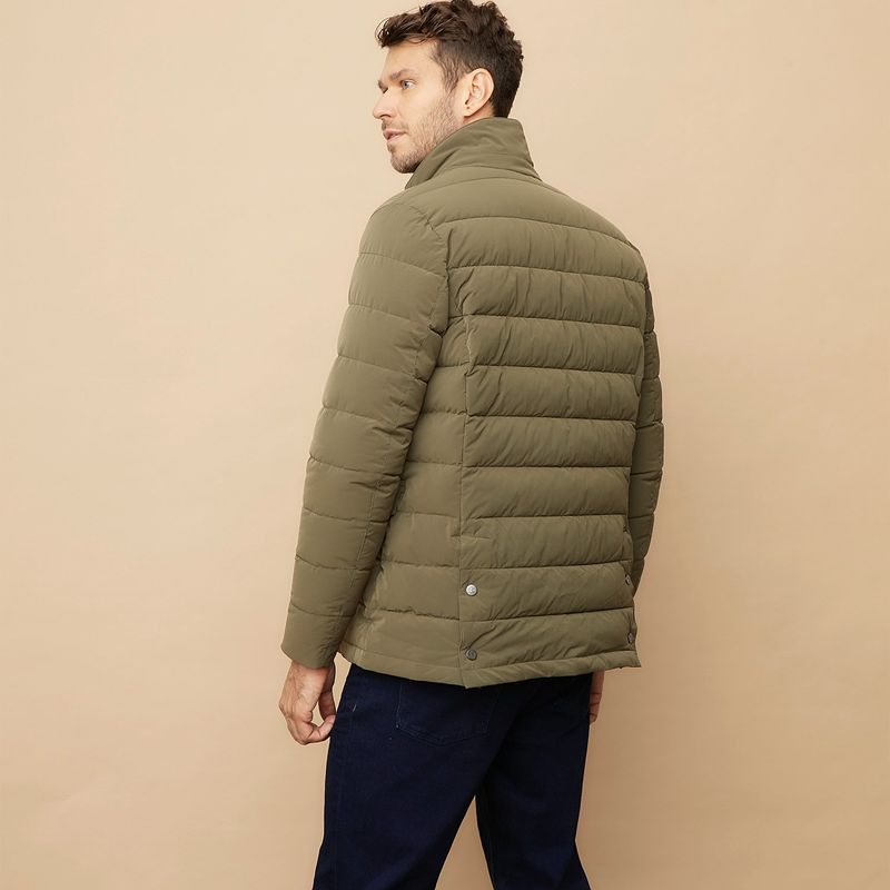 LA MARTINA - Chaqueta Casual Hombre La Martina