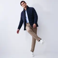 LA MARTINA - Chaqueta Casual Hombre