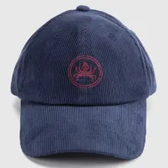 CASCAIS - Jockey Casual Hombre