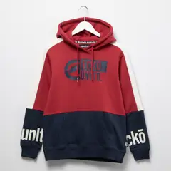ECKO - Polerón Niño