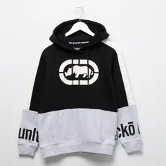 ECKO - Polerón Niño