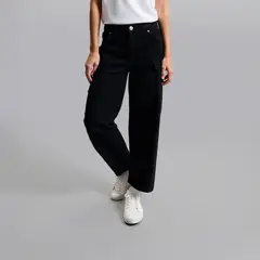 ELEVEN - Pantalón Niña Algodón