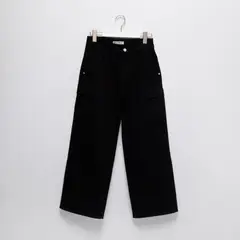 ELEVEN - Pantalón Niña Algodón