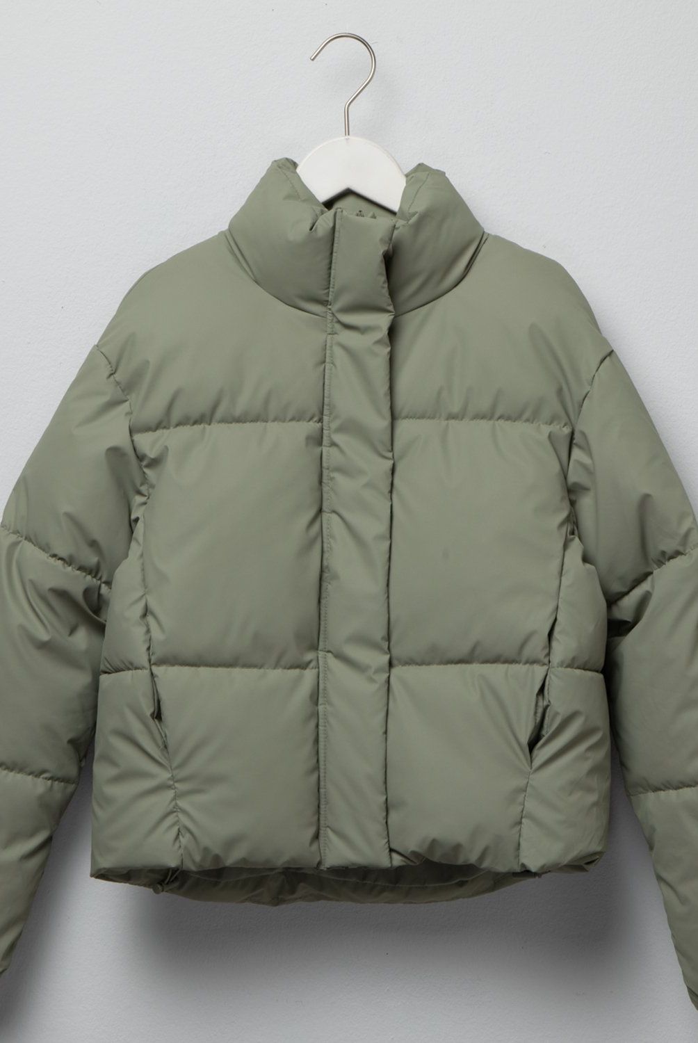 ELEVEN - Parka Niña Eleven