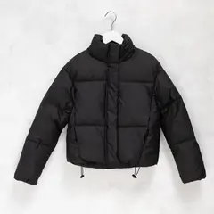 ELEVEN - Parka Niña