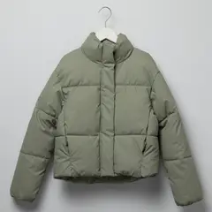 ELEVEN - Parka Niña