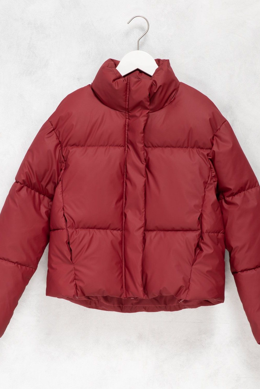 ELEVEN - Parka Niña Eleven