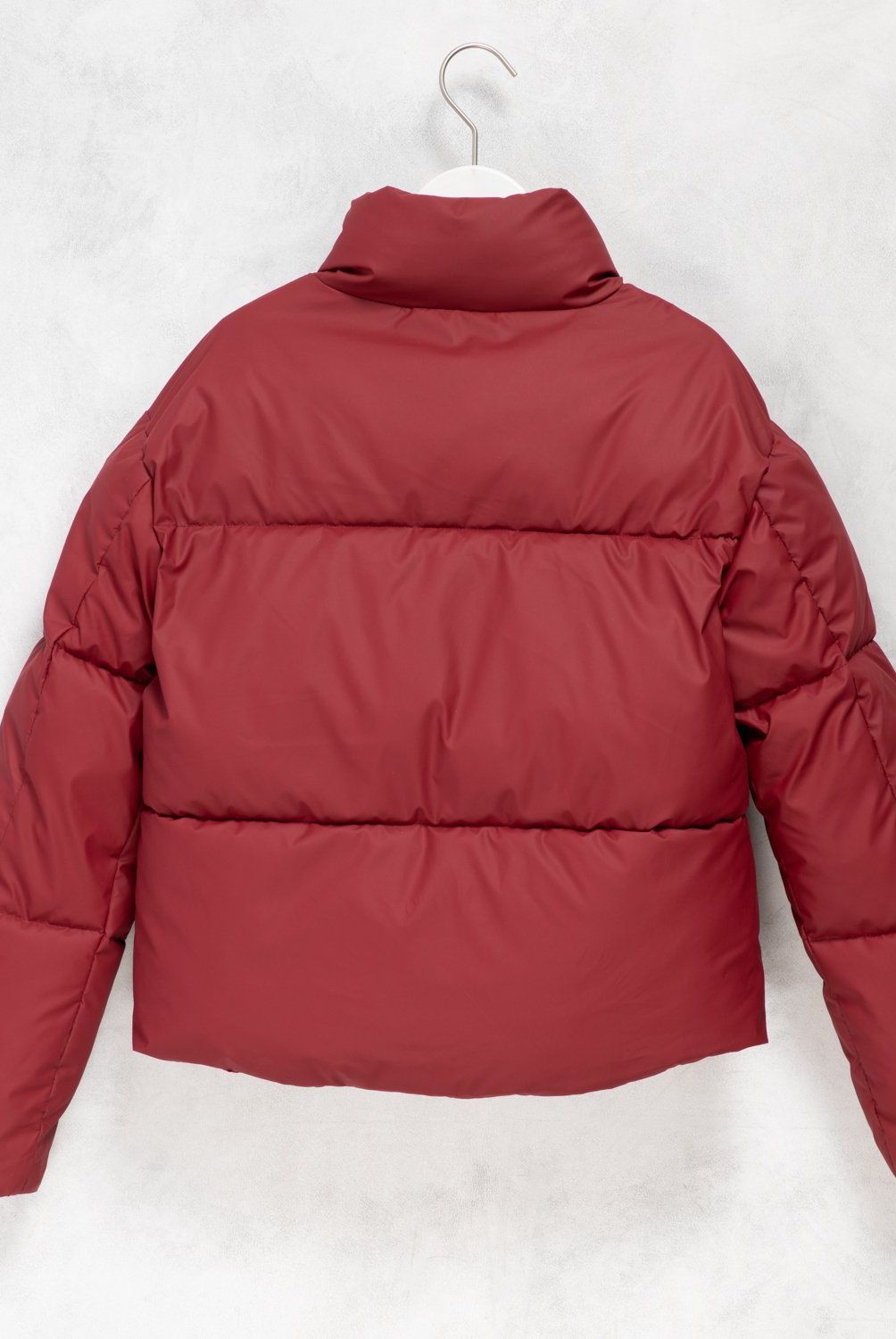 ELEVEN - Parka Niña Eleven