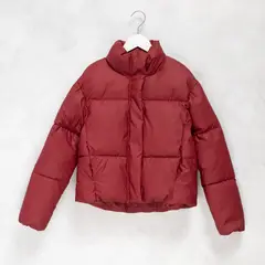 ELEVEN - Parka Niña