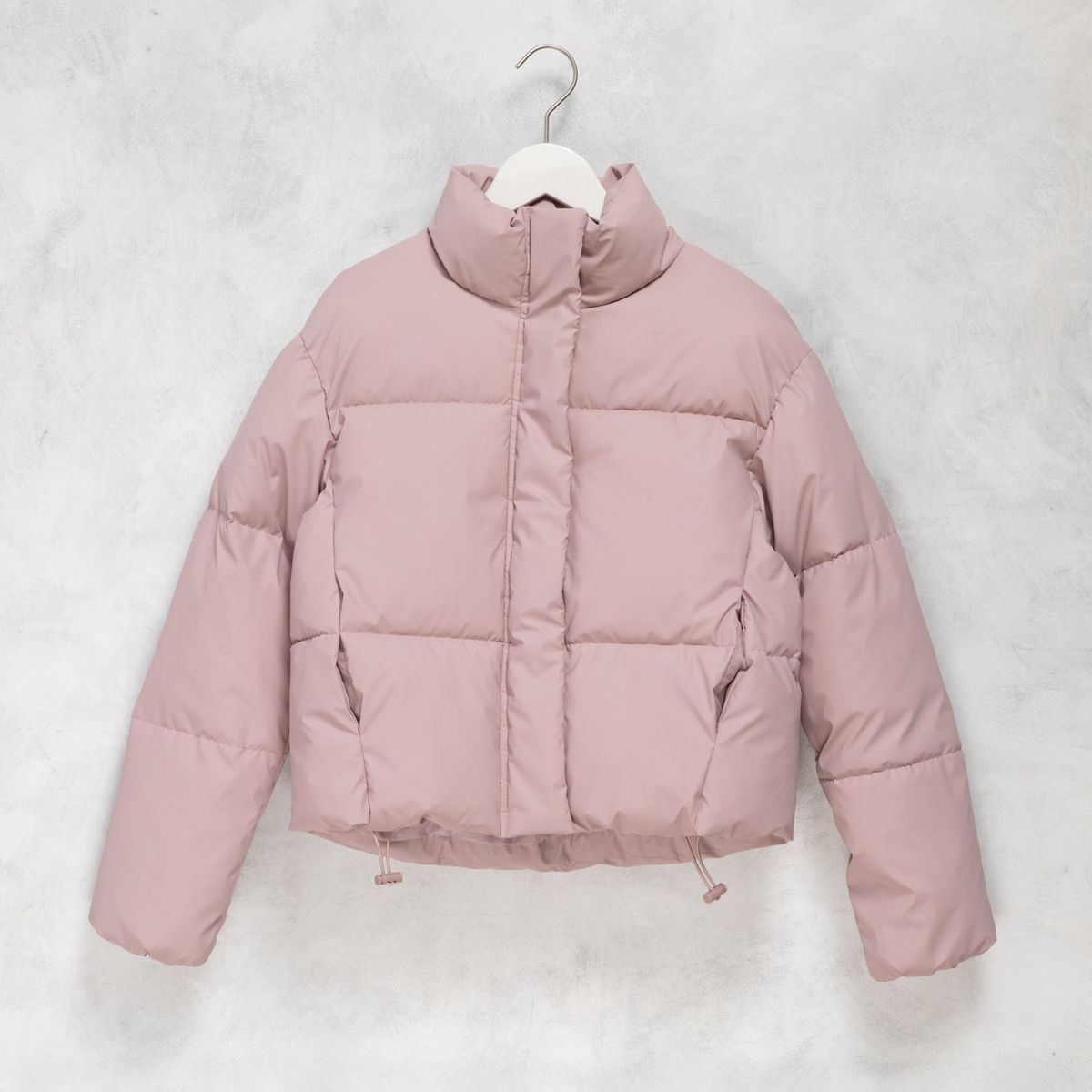 ELEVEN - Parka Niña Eleven