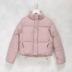 ELEVEN - Parka Niña