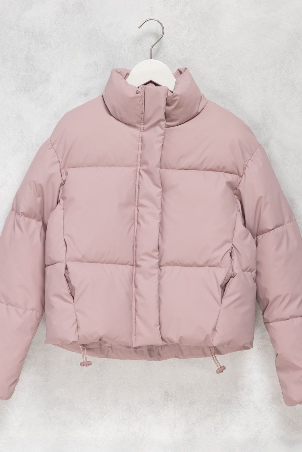 ELEVEN - Parka Niña Eleven