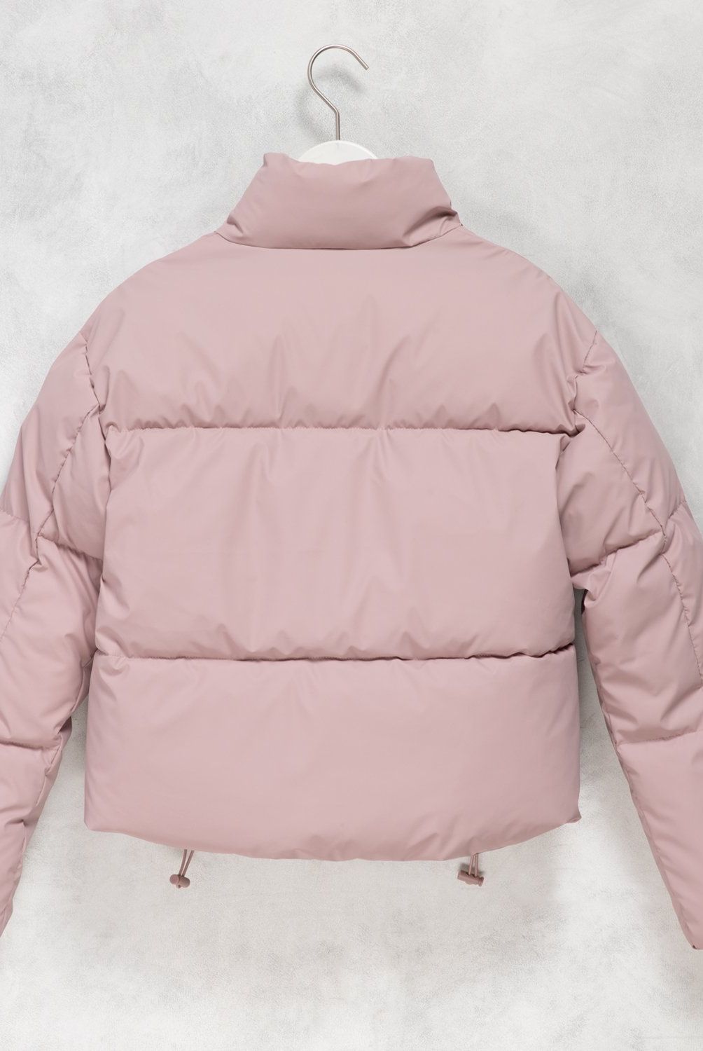 ELEVEN - Parka Niña Eleven