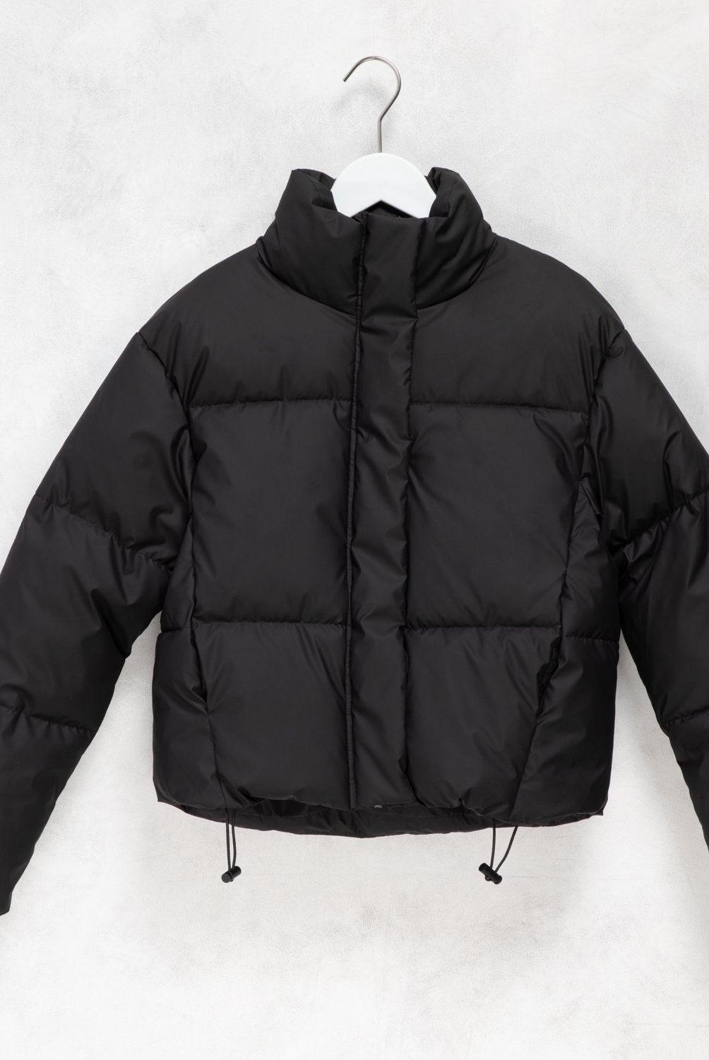 ELEVEN - Parka Niña Eleven