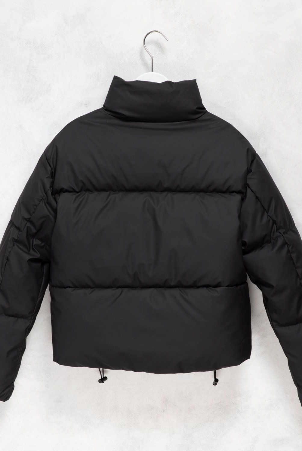 ELEVEN - Parka Niña Eleven