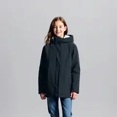 ELEVEN - Parka Niña