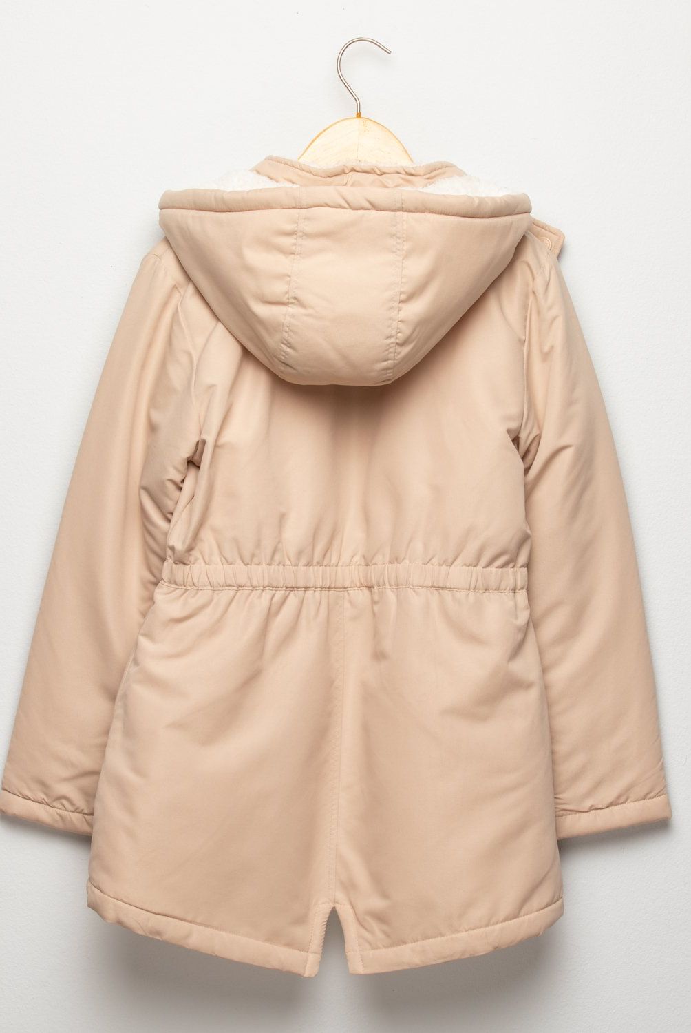 ELEVEN - Parka Niña Eleven