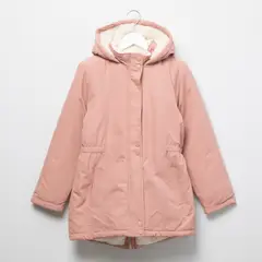 ELEVEN - Parka Niña