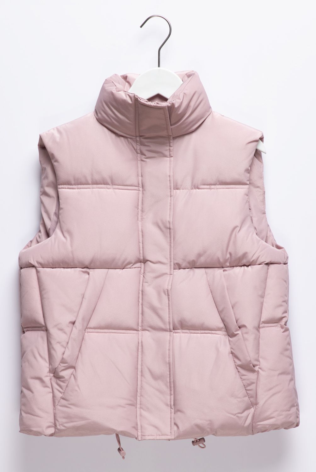 ELEVEN - Parka Niña Eleven