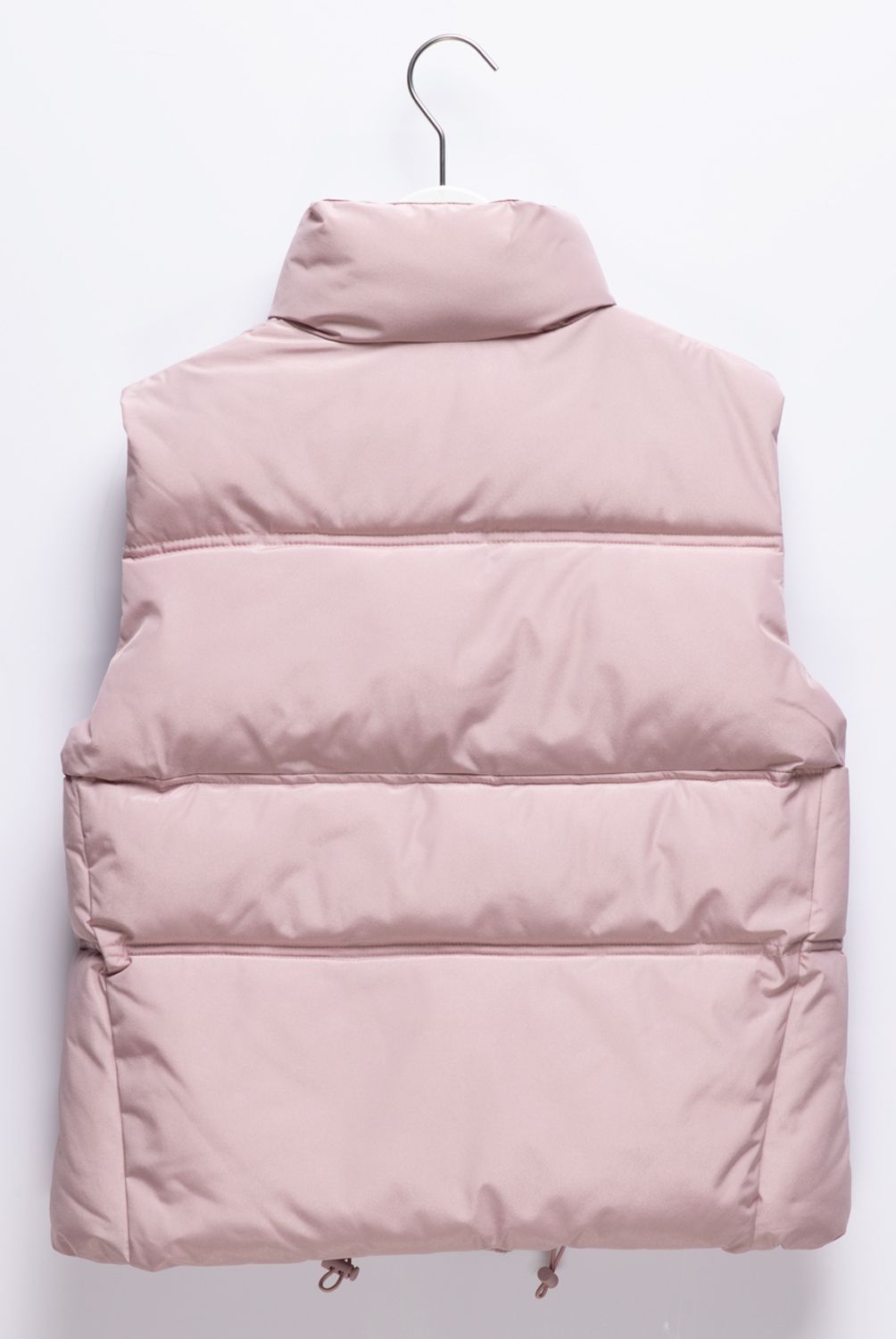 ELEVEN - Parka Niña Eleven