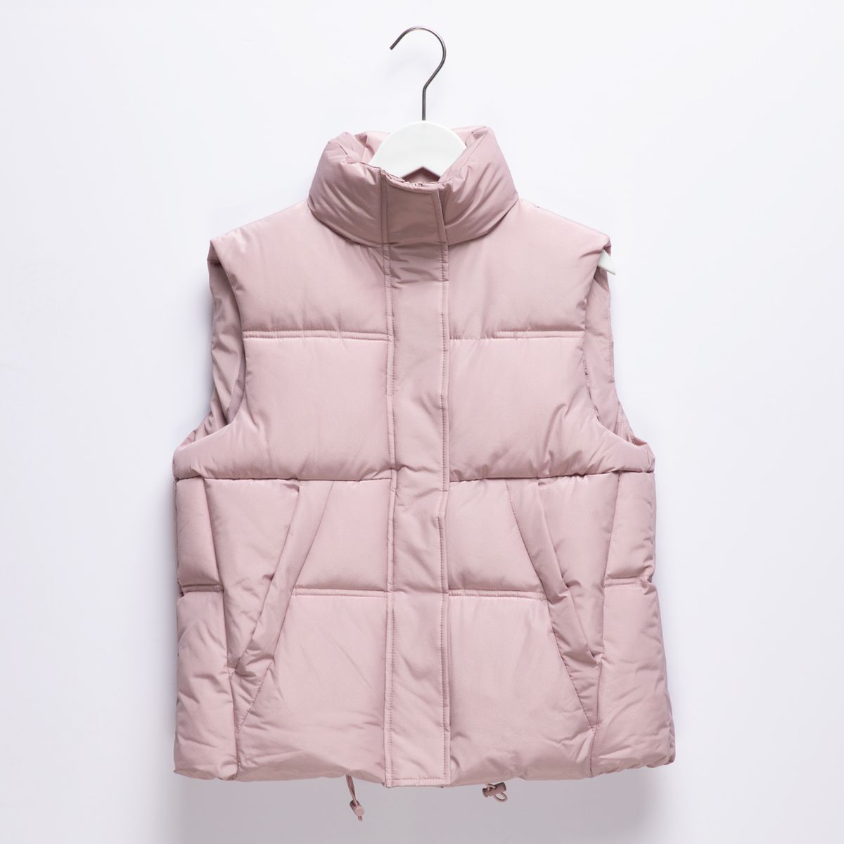 ELEVEN - Parka Niña Eleven