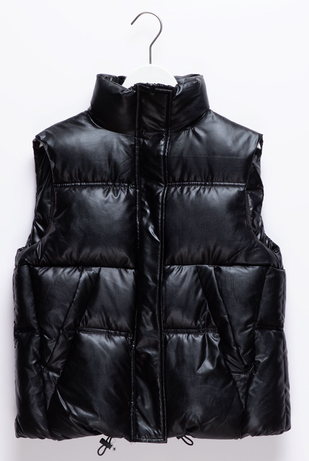 ELEVEN - Parka Niña Eleven