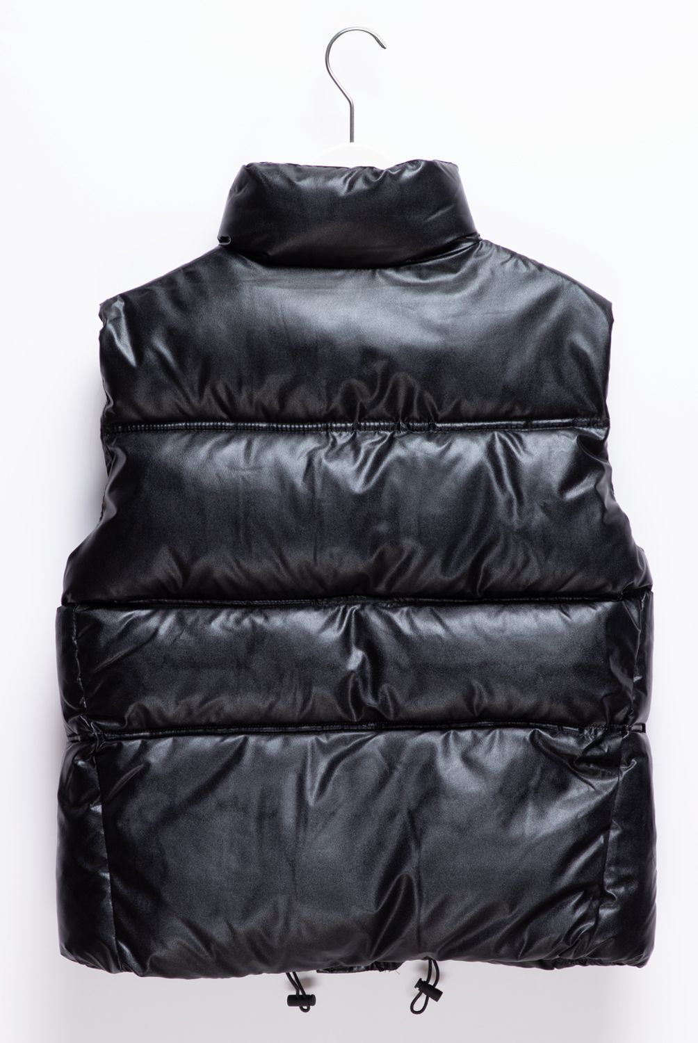 ELEVEN - Parka Niña Eleven