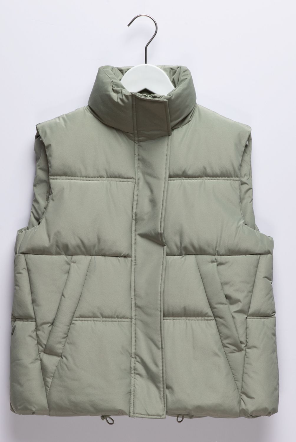 ELEVEN - Parka Niña Eleven