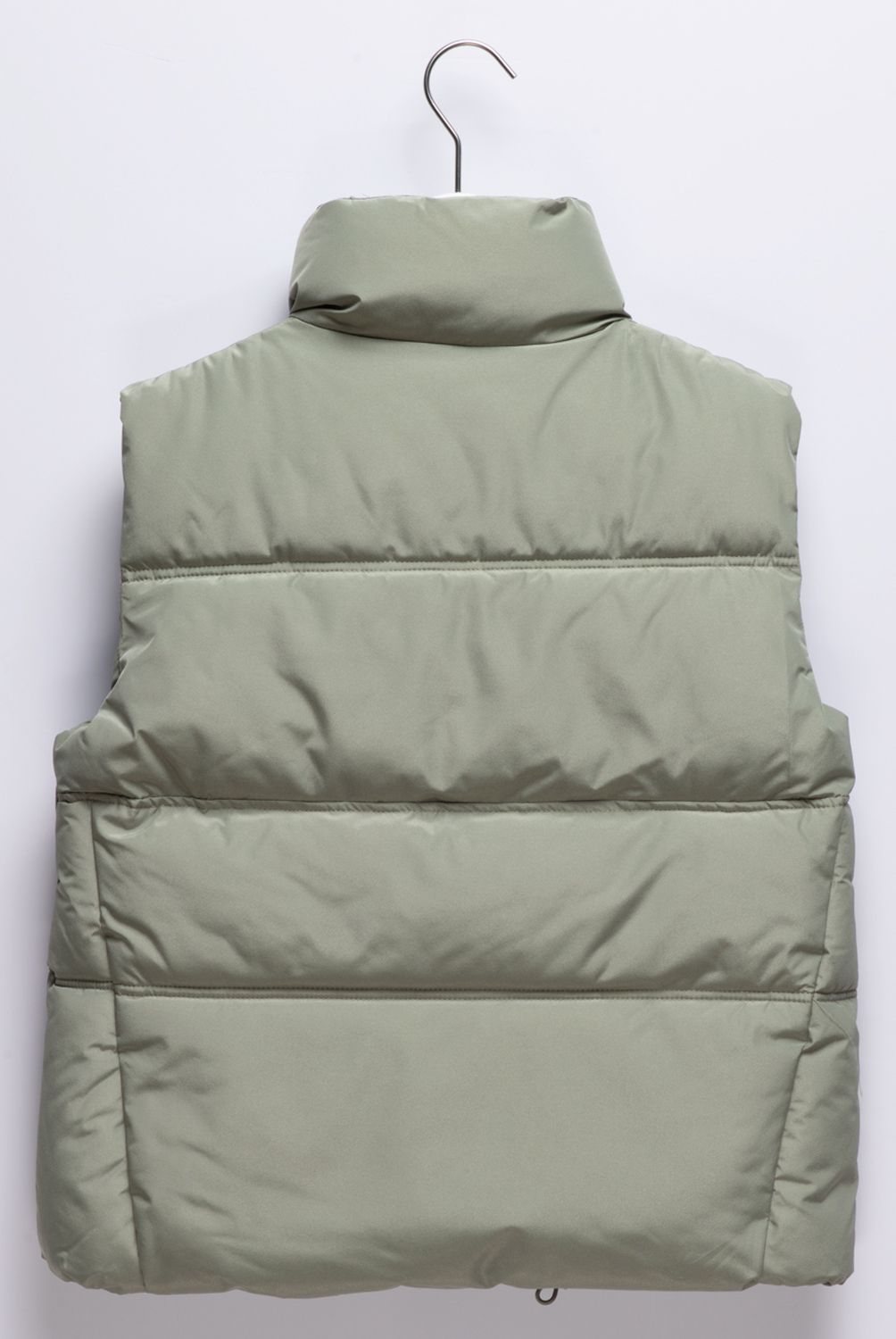ELEVEN - Parka Niña Eleven