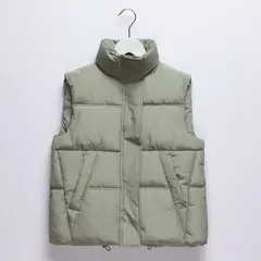 ELEVEN - Parka Niña