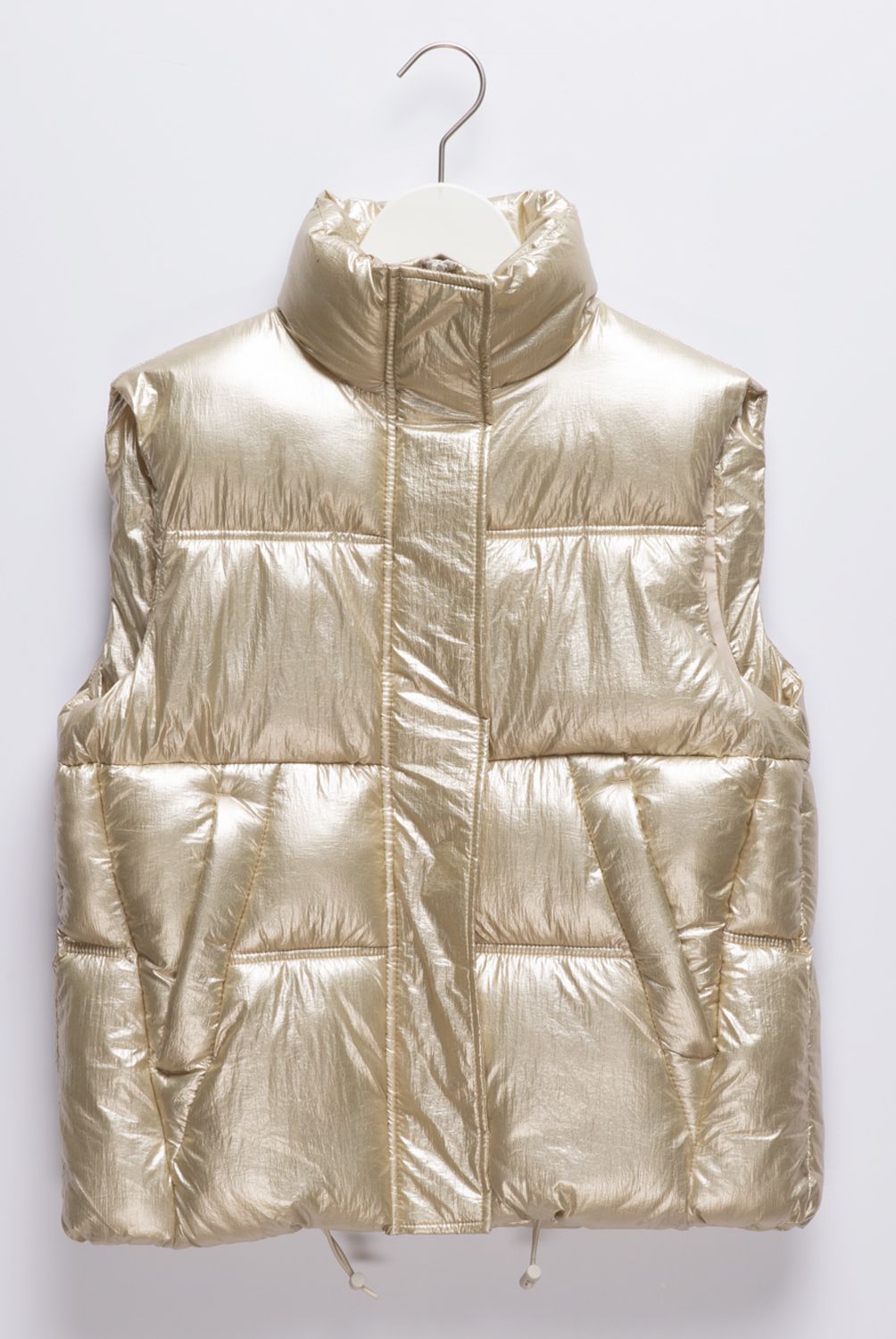 ELEVEN - Parka Niña Eleven