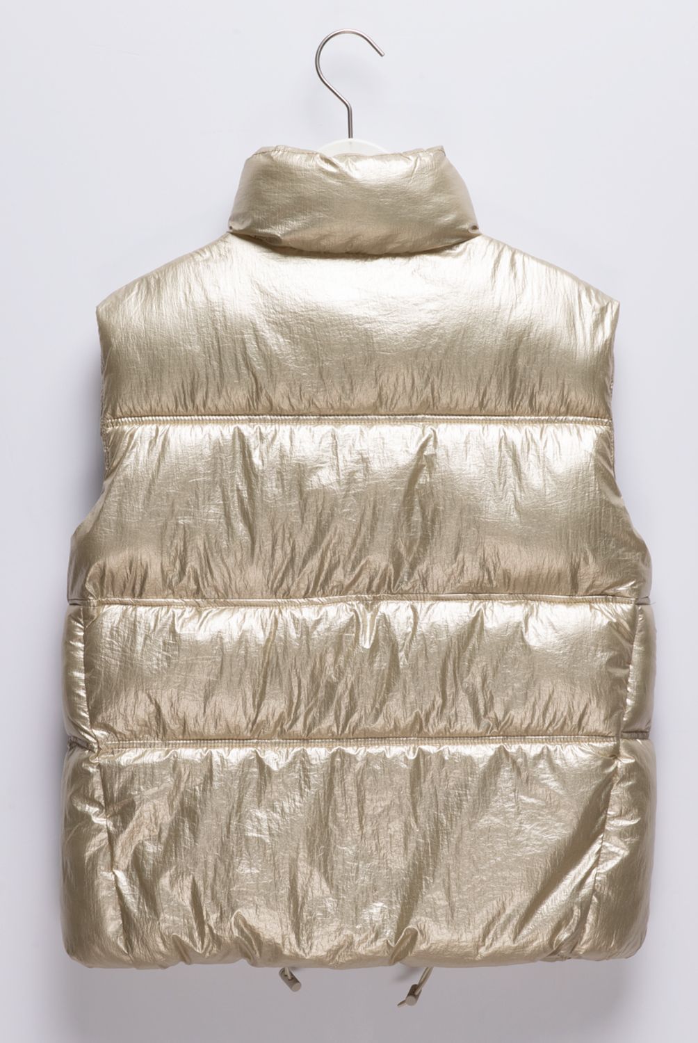 ELEVEN - Parka Niña Eleven