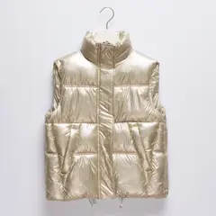 ELEVEN - Parka Niña