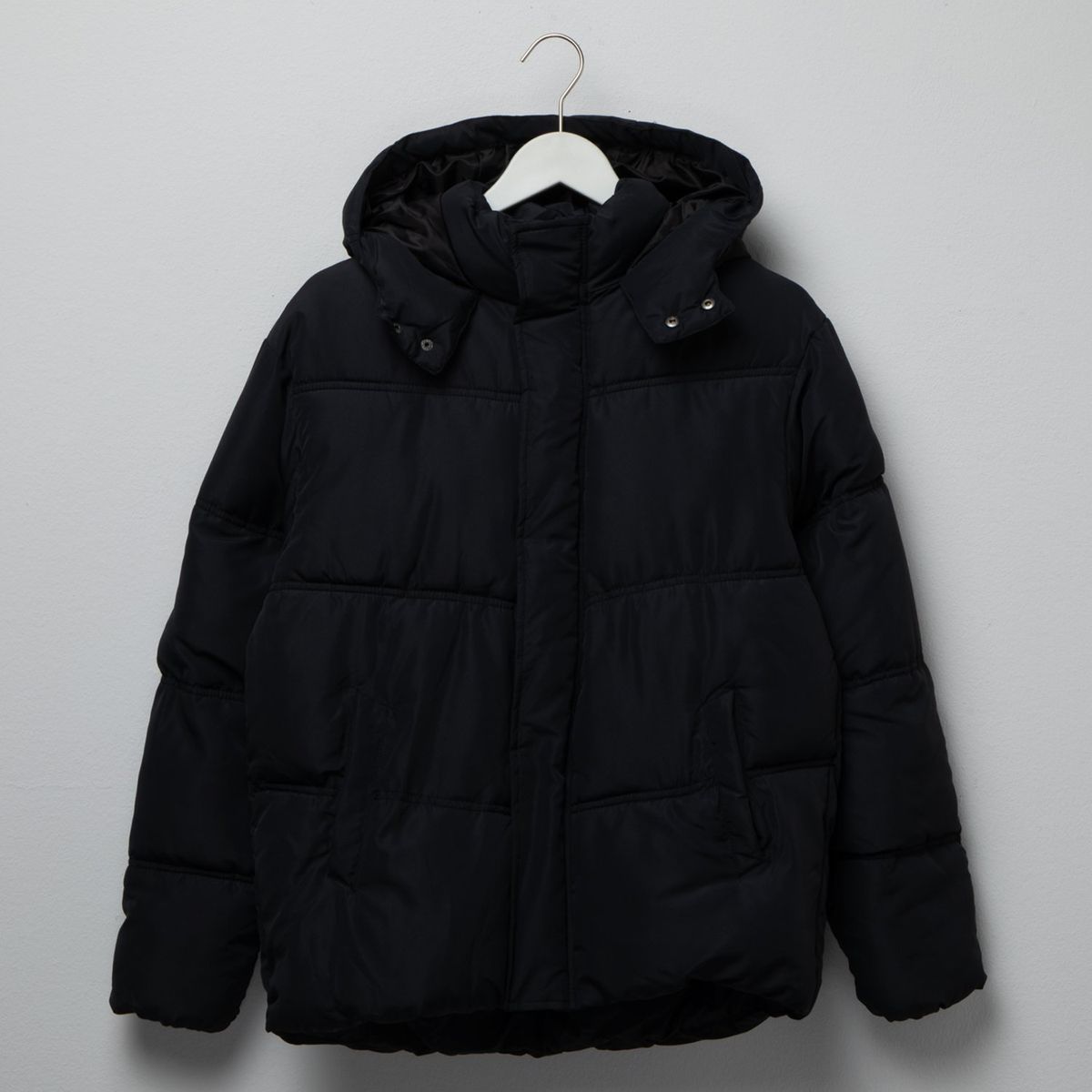 FEDERATION - Parka Niño Federation