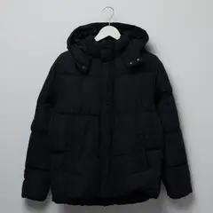 FEDERATION - Parka Niño