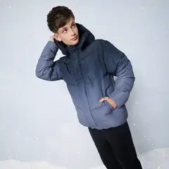 FEDERATION - Parka Niño