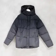 FEDERATION - Parka Niño