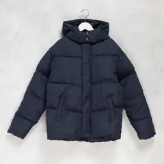 FEDERATION - Parka Niño