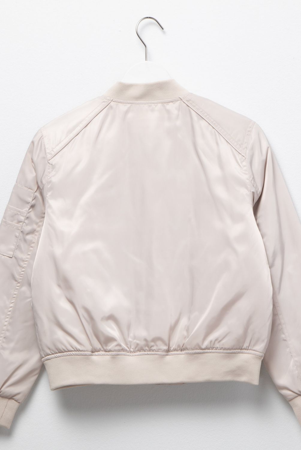 ELEVEN - Chaqueta Niña Eleven