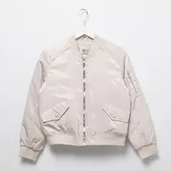 ELEVEN - Chaqueta Niña