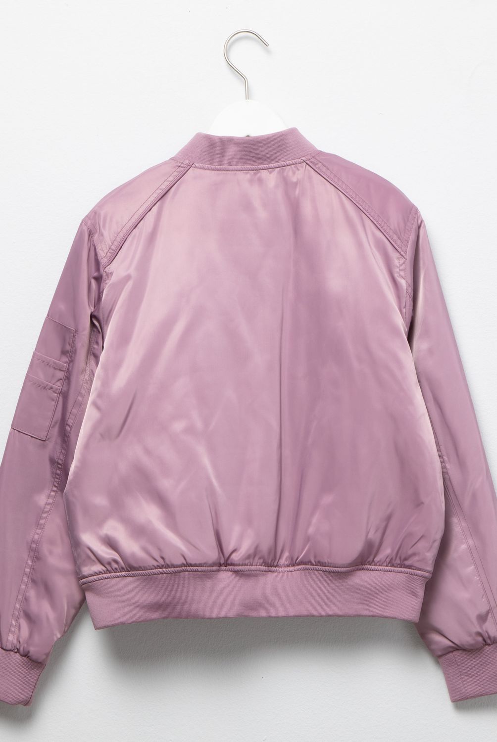 ELEVEN - Chaqueta Niña Eleven