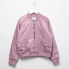 ELEVEN - Chaqueta Niña