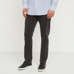 NEWPORT - Pantalón Chino Algodón Slim Fit Hombre