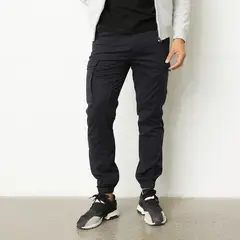 MOSSIMO - Jeans Casual Cargo Hombre