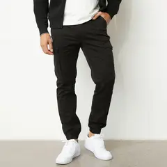 MOSSIMO - Jeans Casual Cargo Hombre